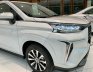 Toyota Veloz Cross 2022 - Xe nhập giá 648tr