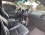 Toyota Land Cruiser Prado 2013 - Xe đẹp, giá tốt, còn mới zin 99%