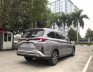 Toyota Veloz Cross 2022 - Ưu đãi cực lớn chạy chỉ tiêu cuối năm, đủ màu, giao xe ngay, liên hệ ngay số lượng có hạn