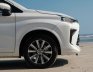 Toyota Avanza Premio 2022 - Giao ngay tháng 5 - Sẵn trắng, đen - Hỗ trợ trả góp 80% giá trị xe