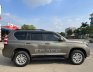 Toyota Land Cruiser Prado 2015 - Nhập khẩu nguyên chiếc, giá ưu đãi 1599 triệu