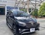 Toyota Rush 2020 - Nhập Indo, đi 25000km
