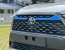 Toyota Corolla Cross 2022 - Giao ngay