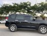 Toyota Land Cruiser Prado 2013 - Xe đẹp, giá tốt, còn mới zin 99%