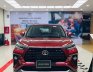 Toyota Veloz Cross 2022 - Giao ngay