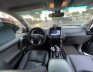 Toyota Land Cruiser Prado 2013 - Xe đẹp, giá tốt, còn mới zin 99%