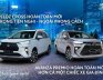 Toyota Veloz Cross 2022 - Xe nhập