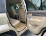Toyota Land Cruiser Prado 2009 - Nhập Nhật