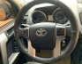 Toyota Land Cruiser Prado 2015 - Nhập Nhật