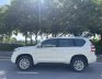Toyota Land Cruiser Prado 2016 - Tên cá nhân, biển Hà Nội