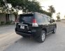Toyota Land Cruiser Prado 2013 - Xe đẹp, giá tốt, còn mới zin 99%