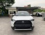 Toyota Corolla Cross 2022 - Sẵn xe giao ngay