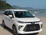 Toyota Avanza Premio 2022 - Giao ngay tháng 5 - Sẵn trắng, đen - Hỗ trợ trả góp 80% giá trị xe