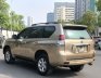Toyota Land Cruiser Prado 2010 - Xe siêu đẹp cực chất. Biển Hà Nội