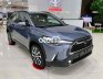 Toyota Corolla Cross 2022 - Xe nhập Thái giao ngay trong T. 8/2022