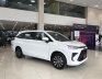 Toyota Avanza Premio 2022 - Sẵn xe giao ngay, ưu đãi lớn chạy doanh số cuối năm
