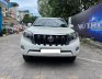 Toyota Land Cruiser Prado 2016 - Cực mới cực chất