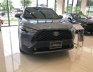 Toyota Corolla Cross 2022 - Giá tốt, ưu đãi lớn