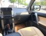 Toyota Land Cruiser Prado 2010 - Xe siêu đẹp cực chất. Biển Hà Nội