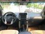 Toyota Land Cruiser Prado 2010 - Xe siêu đẹp cực chất. Biển Hà Nội