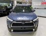 Toyota Corolla Cross 2022 - Xe nhập Thái giao ngay trong T. 8/2022