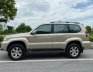 Toyota Land Cruiser Prado 2009 - Nhập Nhật