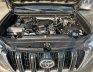 Toyota Land Cruiser Prado 2015 - Nhập khẩu nguyên chiếc, giá ưu đãi 1599 triệu