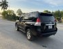 Toyota Land Cruiser Prado 2013 - Xe đẹp, giá tốt, còn mới zin 99%