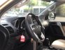 Toyota Land Cruiser Prado 2010 - Xe siêu đẹp cực chất. Biển Hà Nội