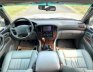 Toyota Land Cruiser Prado 2002 - Màu hồng phấn, số sàn 2 cầu