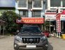 Toyota Land Cruiser Prado 2015 - Nhập khẩu nguyên chiếc, giá ưu đãi 1599 triệu