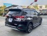 Toyota Rush 2020 - Nhập Indo, đi 25000km