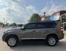 Toyota Land Cruiser Prado 2015 - Nhập khẩu nguyên chiếc, giá ưu đãi 1599 triệu