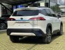 Toyota Corolla Cross 2022 - Giao ngay