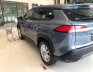 Toyota Corolla Cross 2022 - Giá tốt, ưu đãi lớn