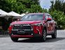 Toyota Corolla Cross 2022 - Giá rẻ 746tr