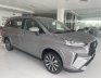 Toyota Veloz Cross 2022 - Sẵn xe, giao ngay