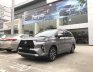Toyota Veloz Cross 2022 - Ưu đãi cực lớn chạy chỉ tiêu cuối năm, đủ màu, giao xe ngay, liên hệ ngay số lượng có hạn
