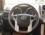 Toyota Land Cruiser Prado 2010 - Xe siêu đẹp cực chất. Biển Hà Nội