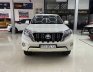 Toyota Land Cruiser Prado 2016 - Xe chính chủ