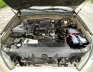 Toyota Land Cruiser Prado 2009 - Nhập Nhật