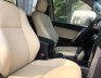 Toyota Land Cruiser Prado 2010 - Xe siêu đẹp cực chất. Biển Hà Nội