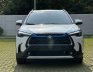 Toyota Corolla Cross 2022 - Giao ngay