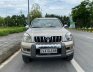 Toyota Land Cruiser Prado 2009 - Nhập Nhật