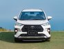 Toyota Veloz Cross 2022 - [Nhận cọc + Xuất giao xe sớm T5.2022] - Giá chuẩn không kèm bia lạc + Tặng full bộ phụ kiện - Số lượng có hạn