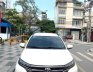 Toyota Rush 2021 - Màu trắng chính chủ, giá chỉ 620 triệu