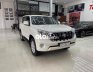 Toyota Land Cruiser Prado 2016 - Số tự động 2 cầu