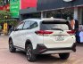 Toyota Rush 2022 - Màu trắng giá hữu nghị