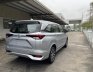 Toyota Avanza Premio 2022 - Ưu đãi lớn tháng 12, tặng gói phụ kiện, giao xe ngay. Nhanh tay số lượng có hạn