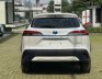 Toyota Corolla Cross 2022 - Giao ngay